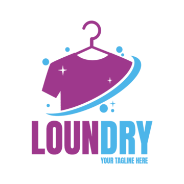 Loundry